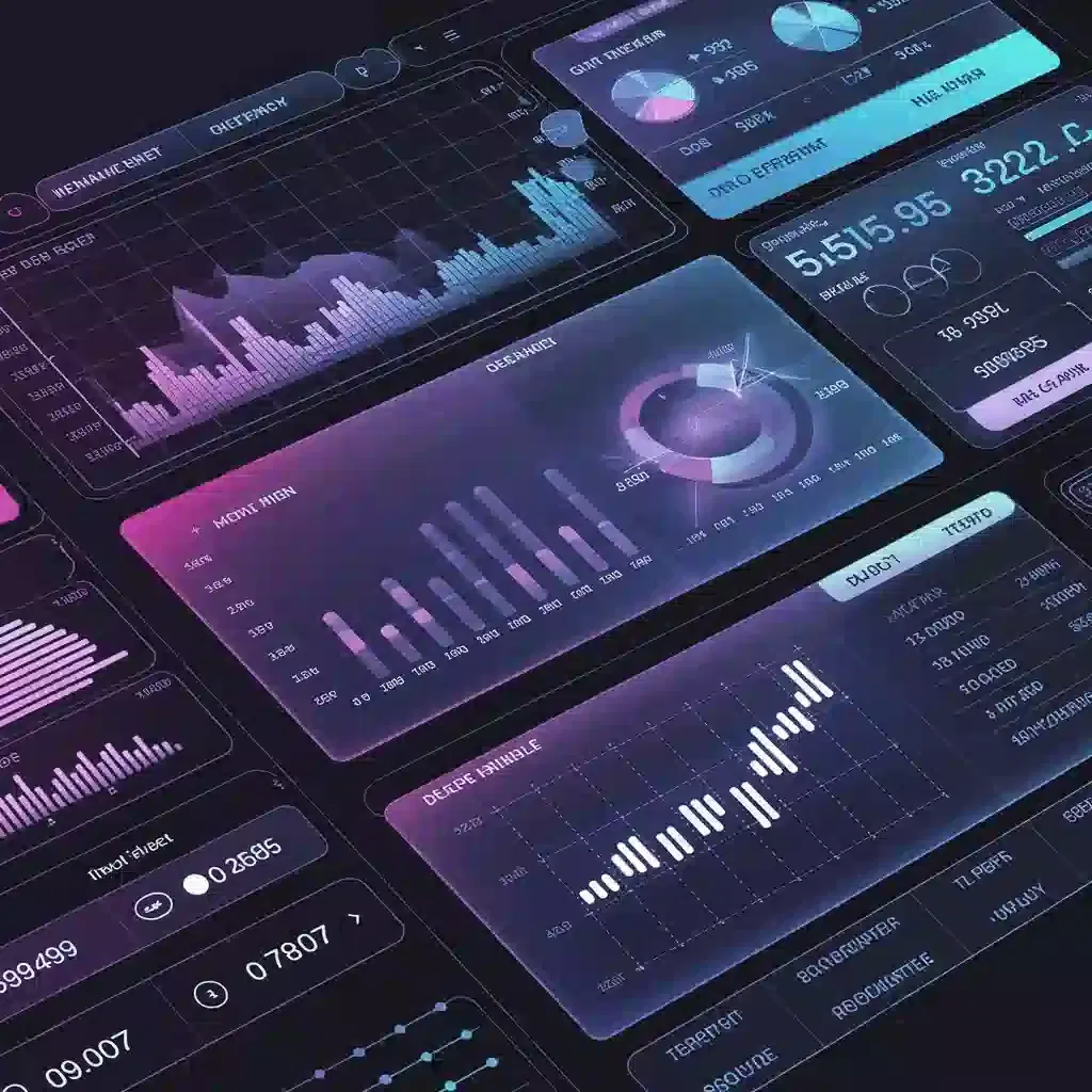 Contact-Form-Background