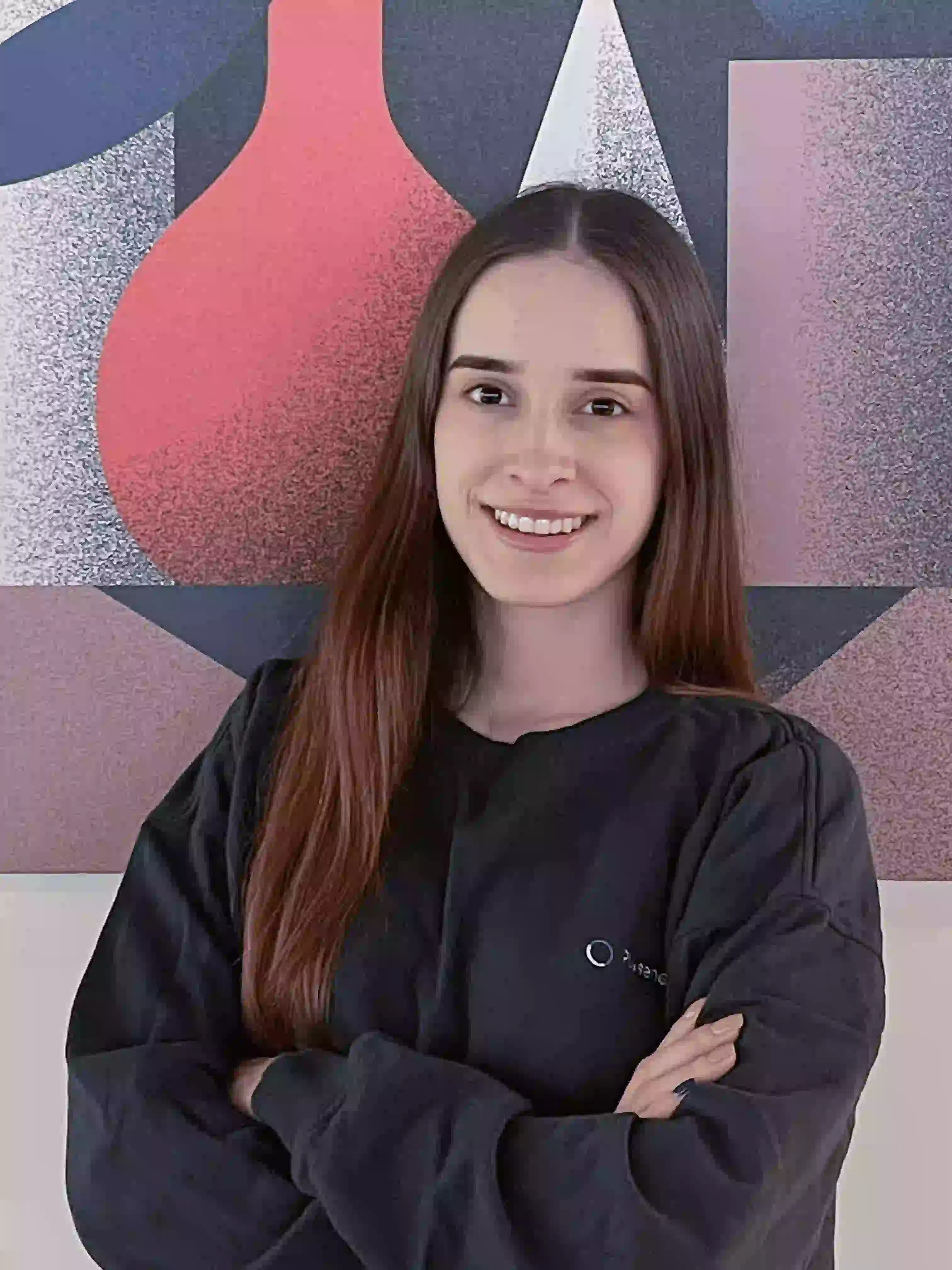 Celena Álvarez