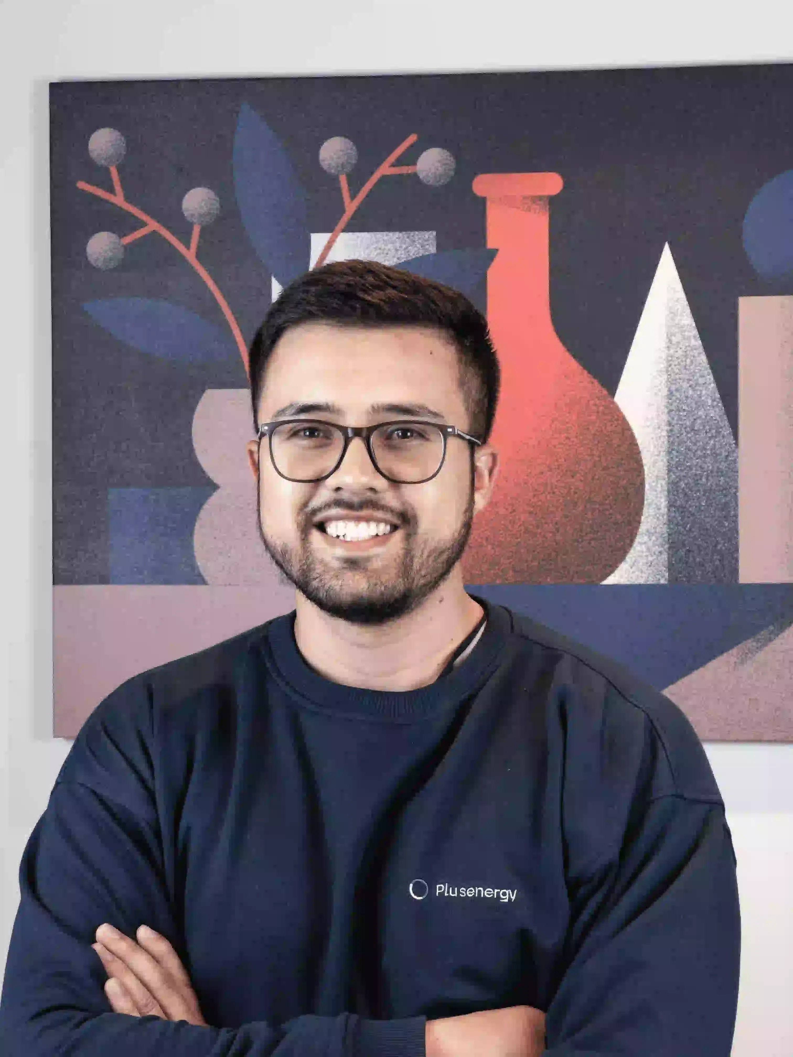 Jesús Villegas